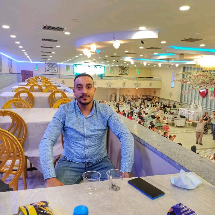 Mehmet