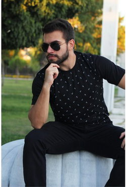 Devran