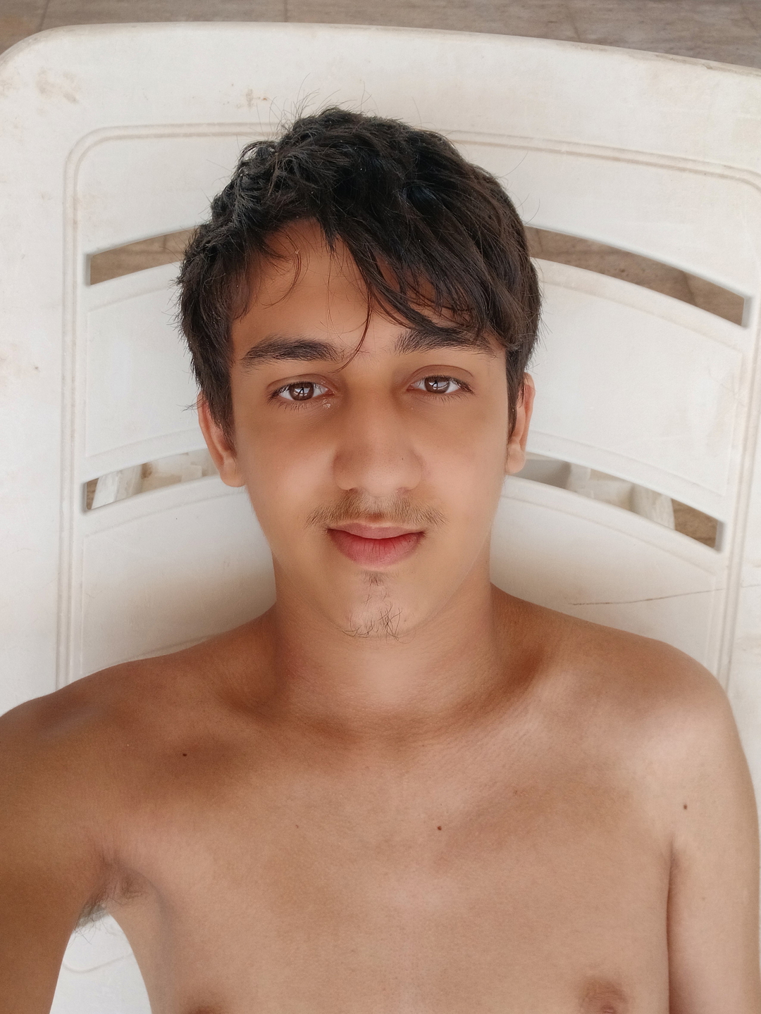 Burhan