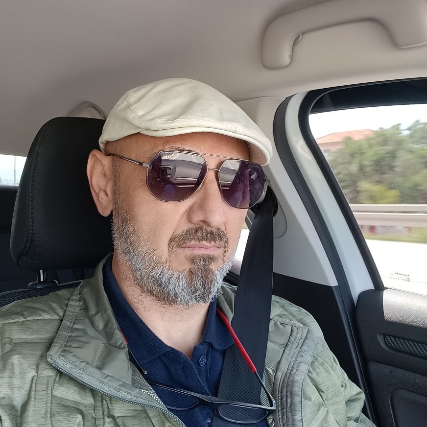 Ersin