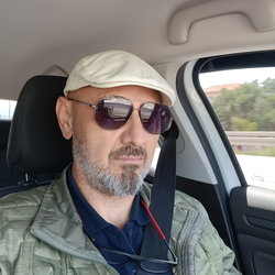 Ersin