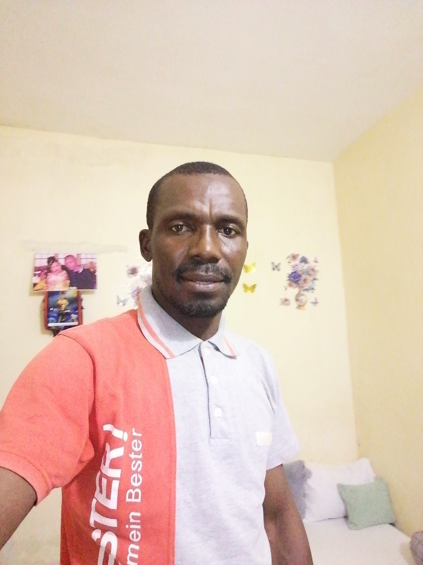 Mohamed