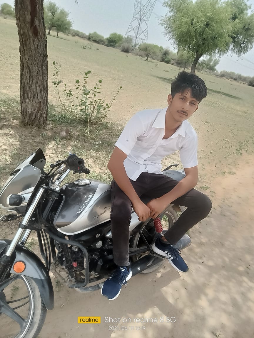 Nisha