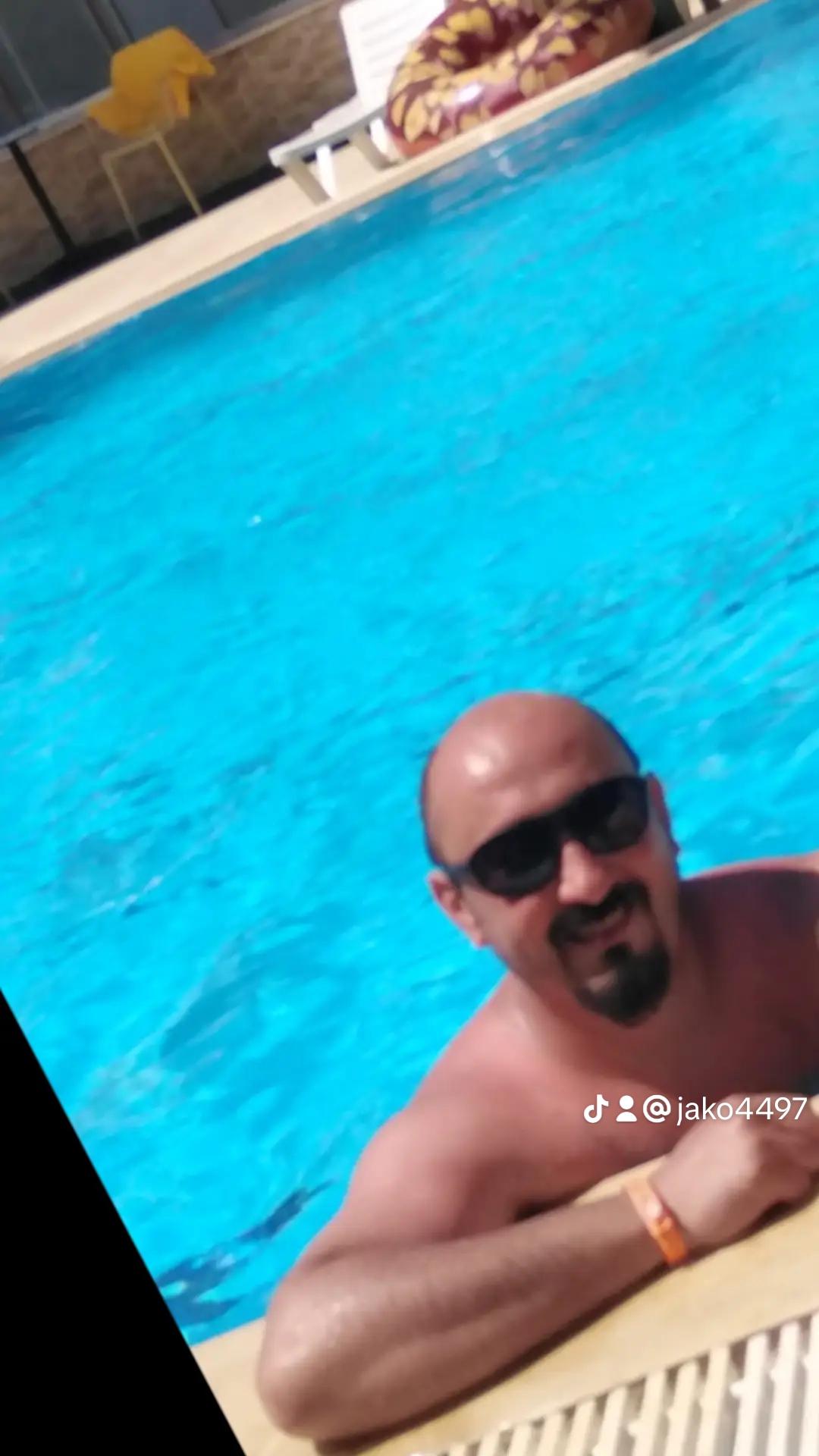 Yakup