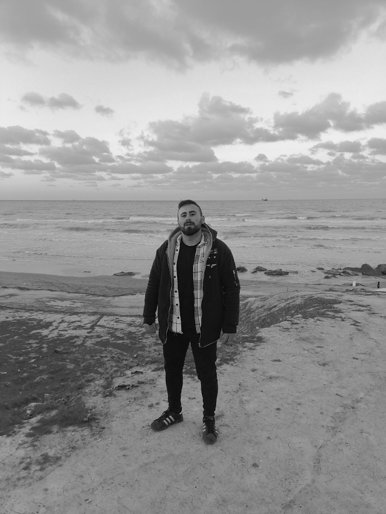 Furkan