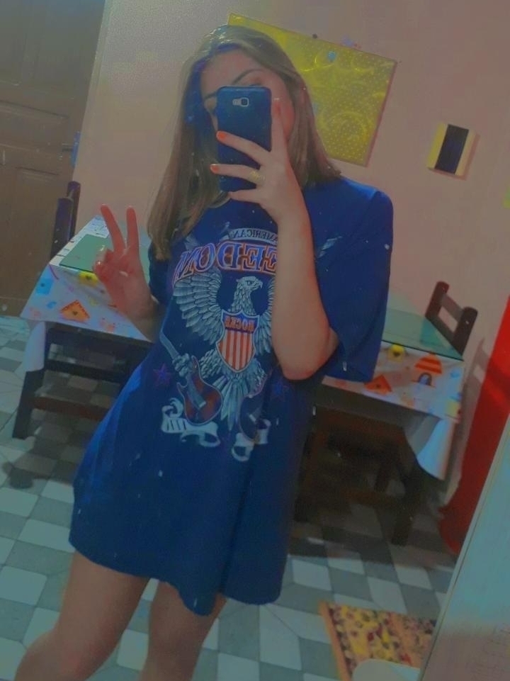 Grazielly