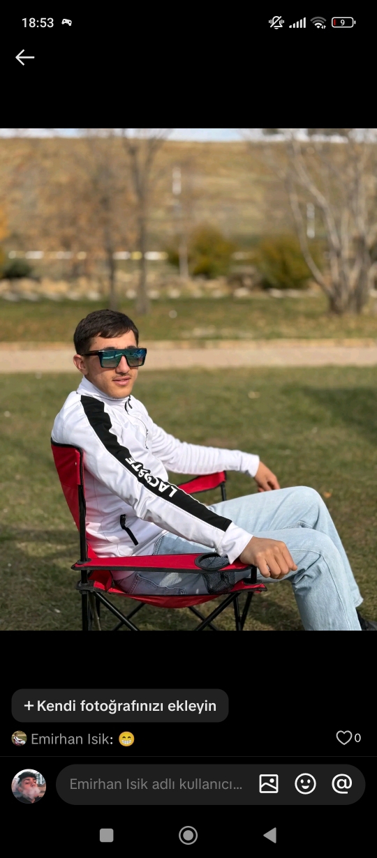 MUSTAFA.