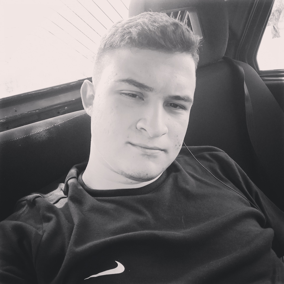 Mehmet