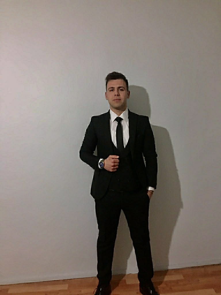 Can