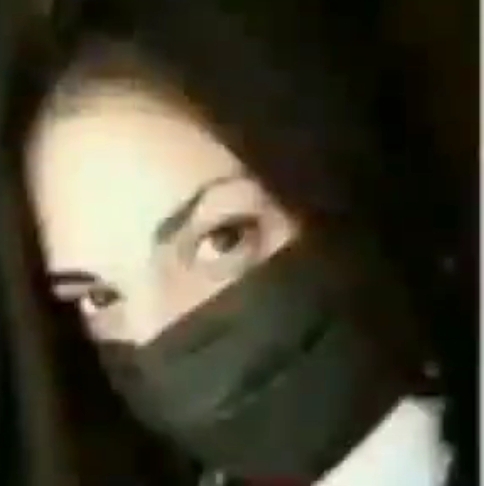 Meryemada
