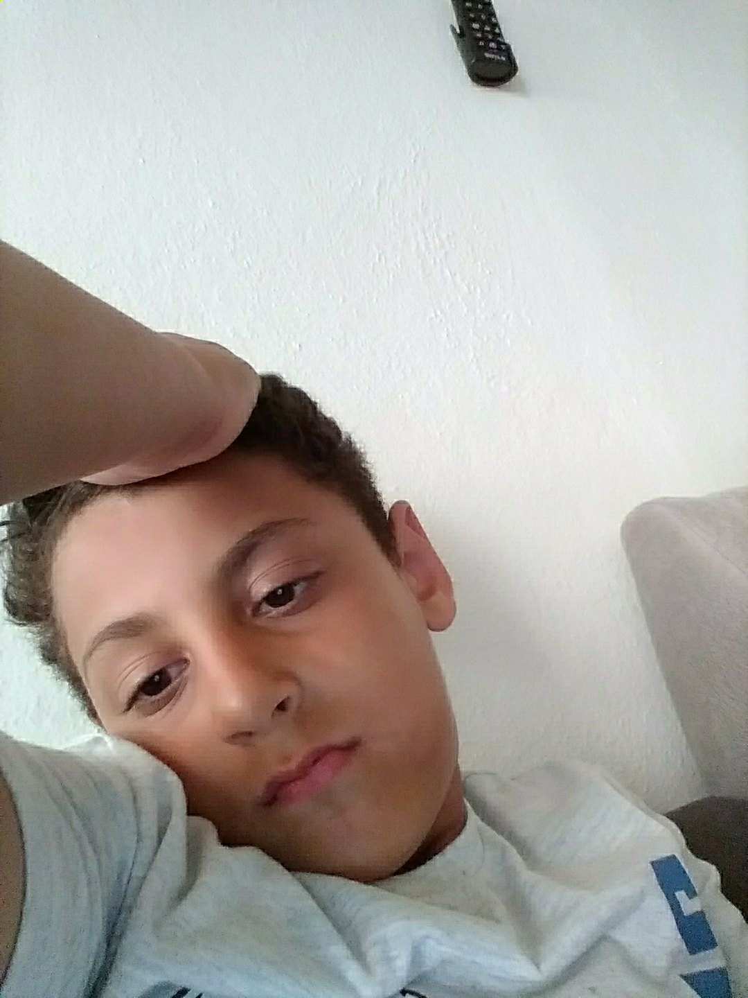 Pınar