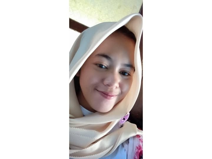 Nurul