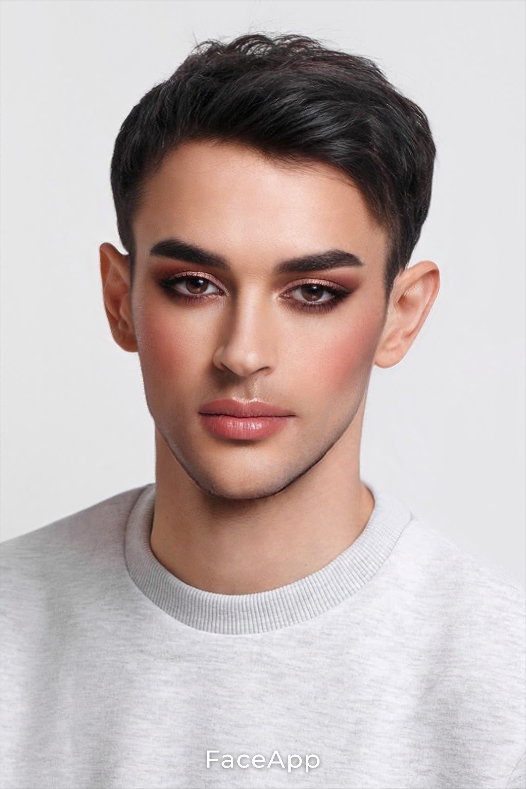 Aleksander