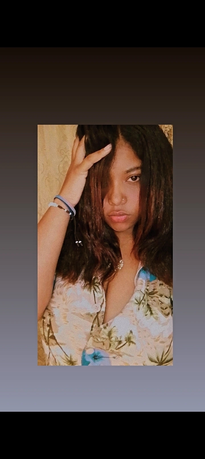 Daiche