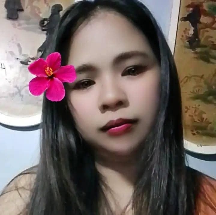 Sherryl