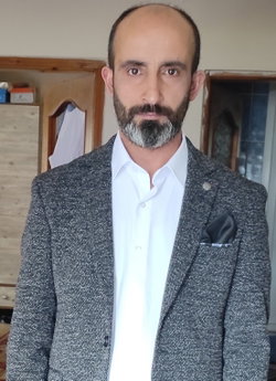 Osman