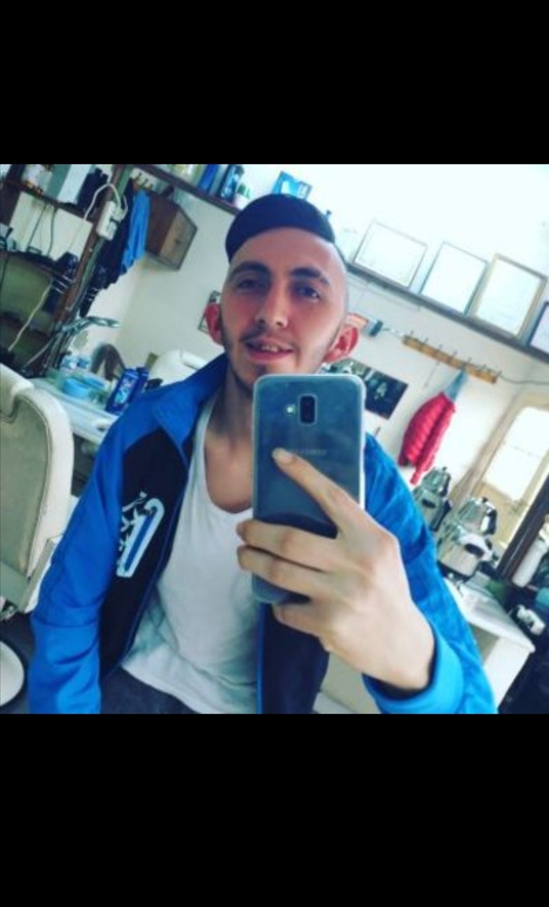Okan