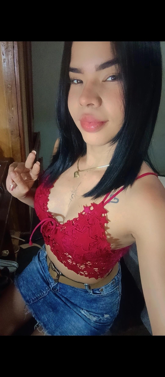 Zuleikar