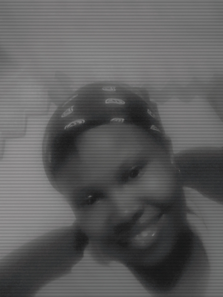 Desmart