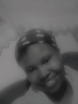 Desmart