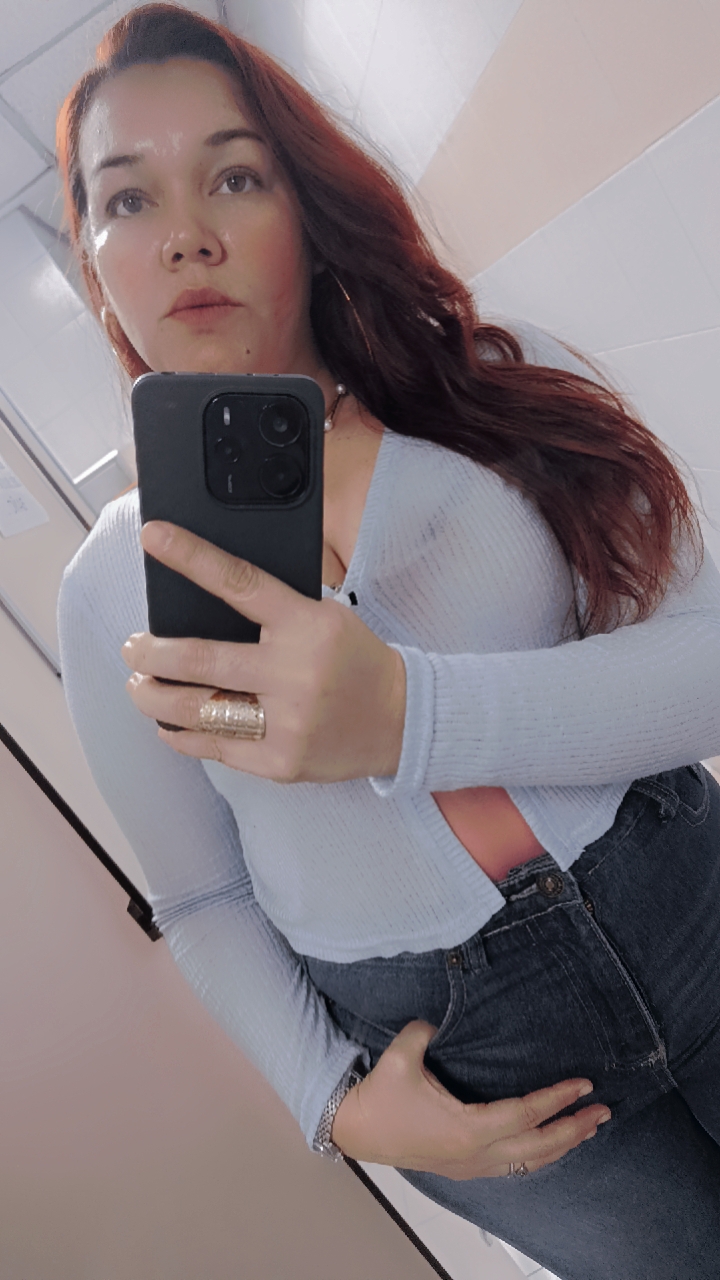 Raquel