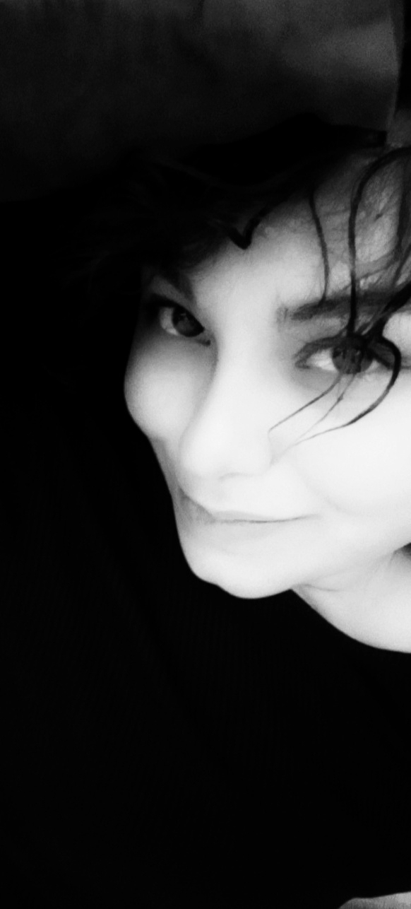 Ayşenur