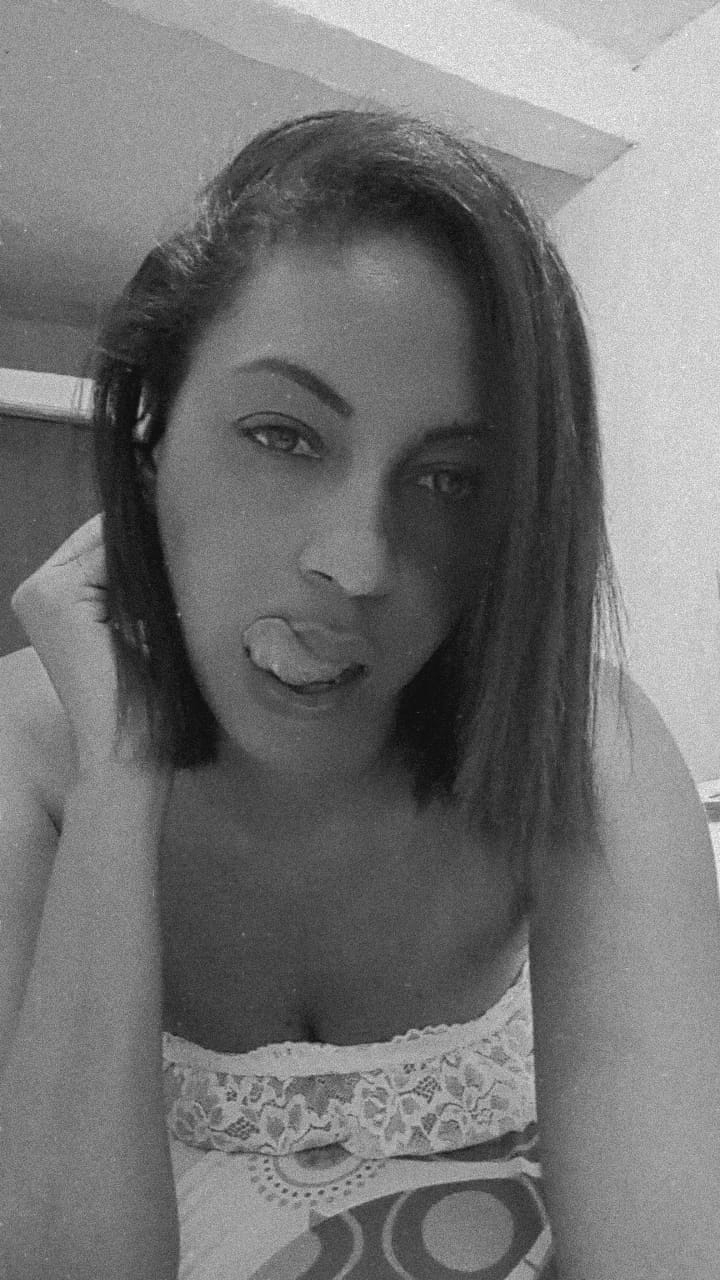 Yusleidy