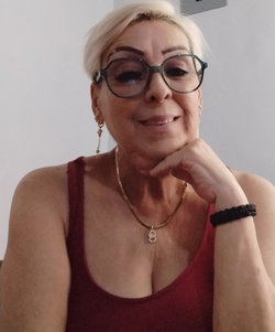 Mariela