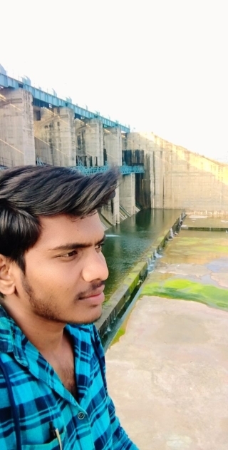 Brahmaiah