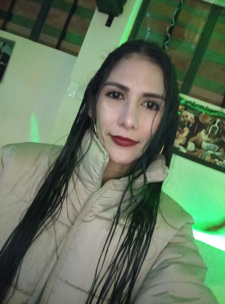 Cenaida