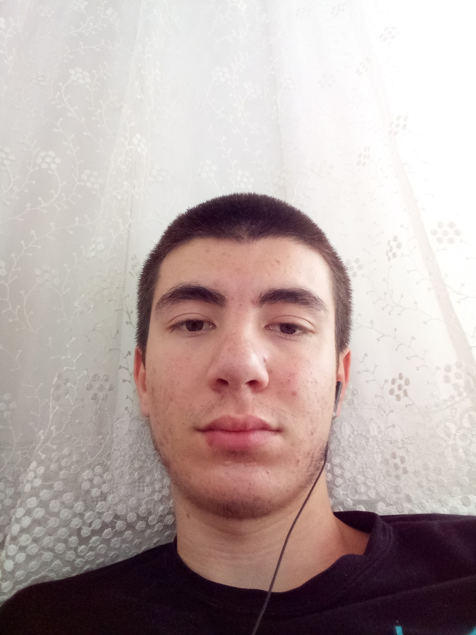 Umut
