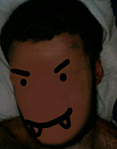Andre