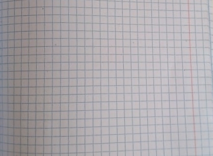 Vüsalə