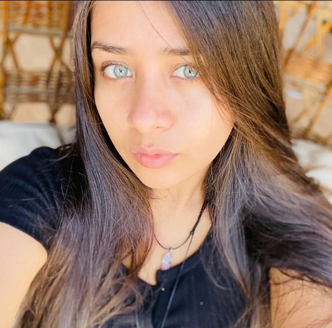 Jaque