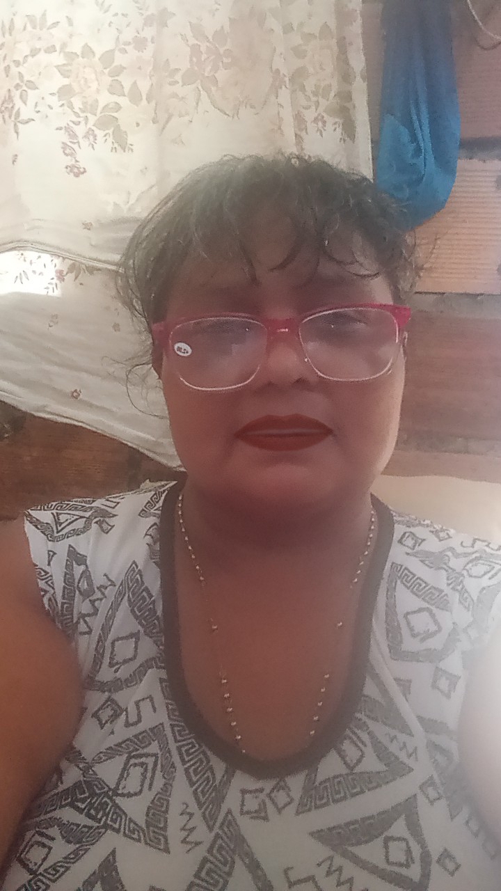 Sonia