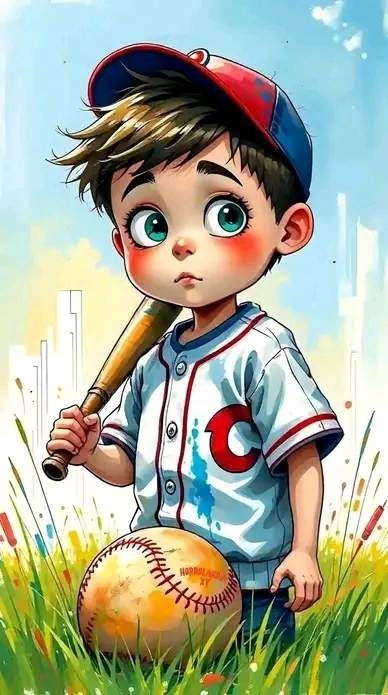 Stephen