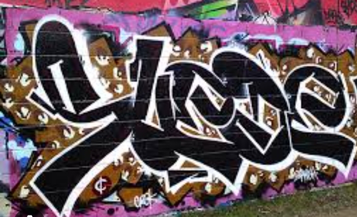 Jay