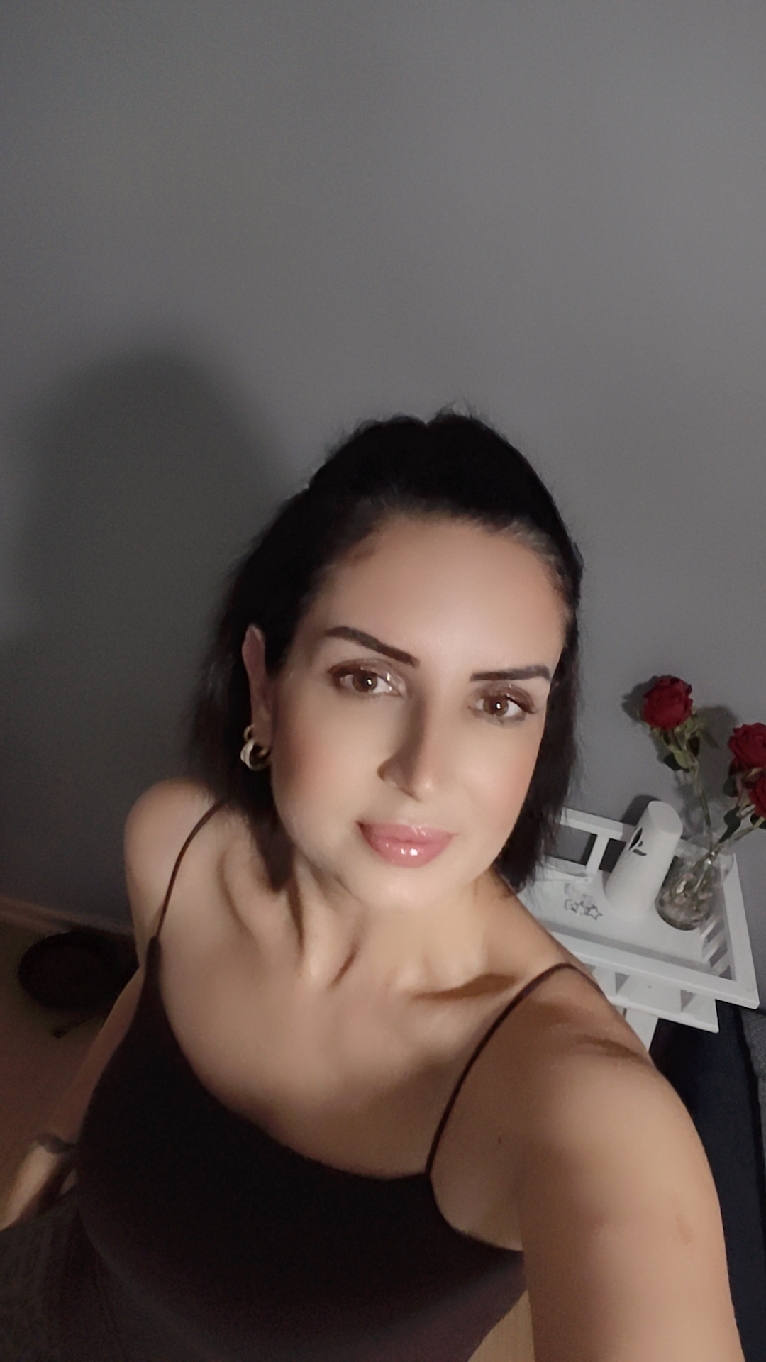 Yasemin