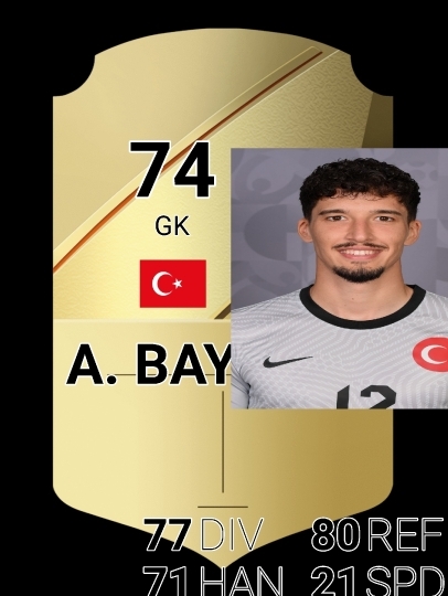 EFE