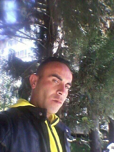 Metin