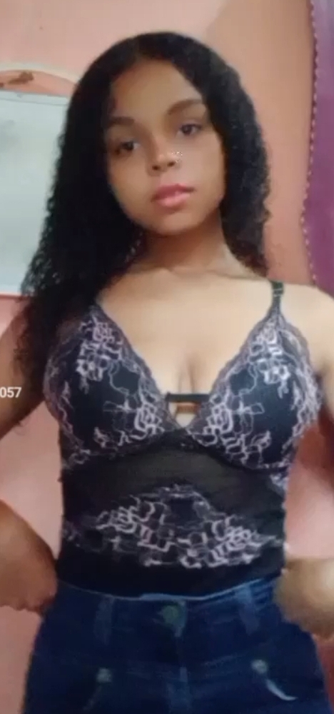 Thauane