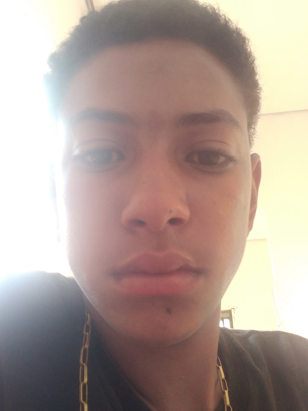 Dhafiny