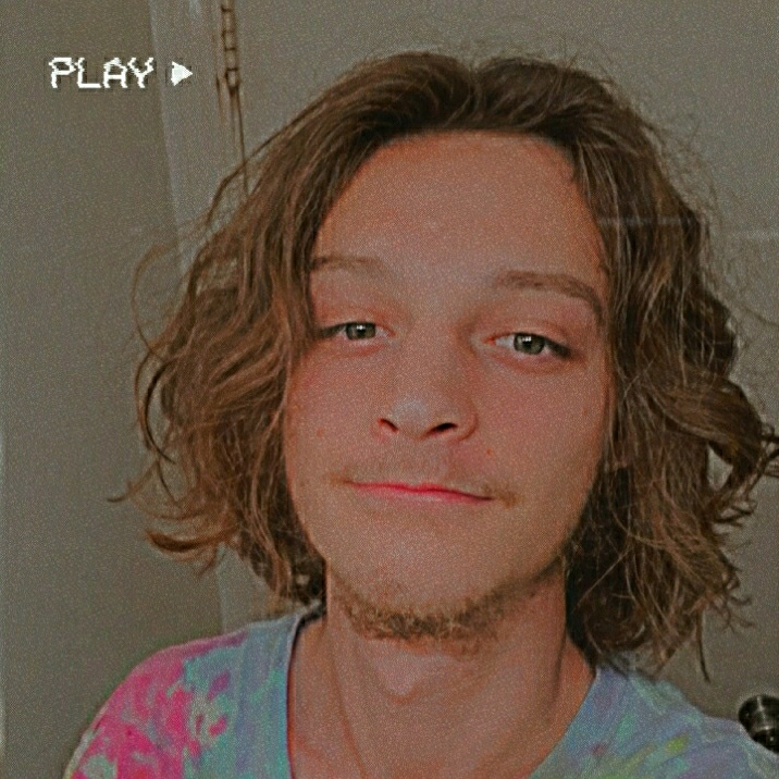 August