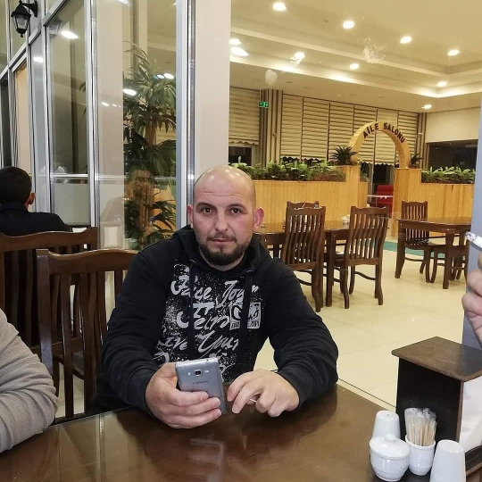 Samet