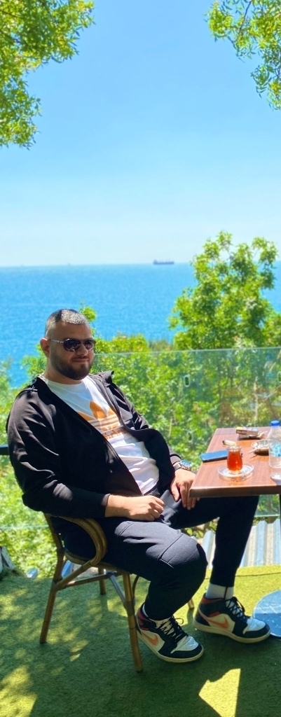 Hakan