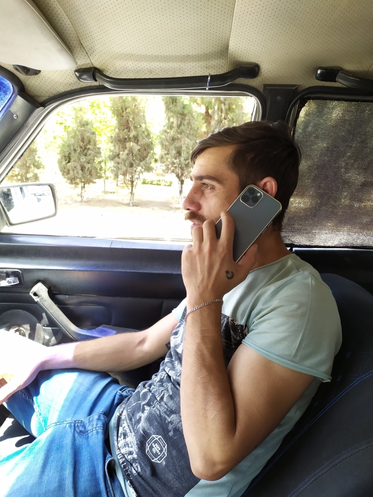 Halil