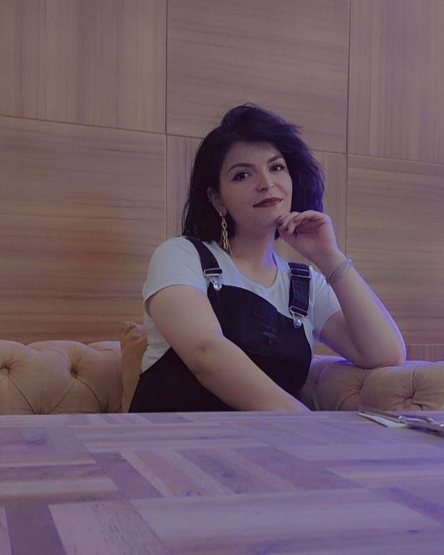Pinar