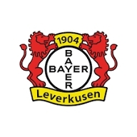 Berke