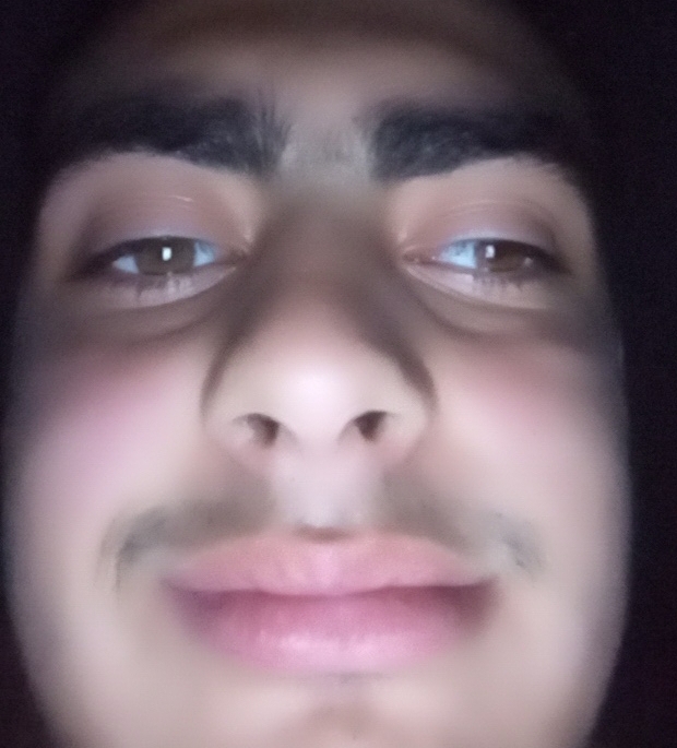 YUSUF