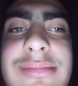 YUSUF